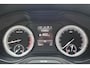Skoda Kodiaq 1.5 TSI Business Edition 149PK | Achteruitrijcamera | Keyless entry | Stuurwiel verwarmd