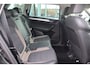 Skoda Kodiaq 1.5 TSI Business Edition 149PK | Achteruitrijcamera | Keyless entry | Stuurwiel verwarmd