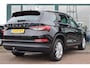Skoda Kodiaq 1.5 TSI Business Edition 149PK | Achteruitrijcamera | Keyless entry | Stuurwiel verwarmd