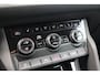 Skoda Kodiaq 1.5 TSI Business Edition 149PK | Achteruitrijcamera | Keyless entry | Stuurwiel verwarmd