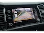 Skoda Kodiaq 1.5 TSI Business Edition 149PK | Achteruitrijcamera | Keyless entry | Stuurwiel verwarmd
