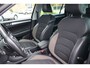 Skoda Kodiaq 1.5 TSI Business Edition 149PK | Achteruitrijcamera | Keyless entry | Stuurwiel verwarmd