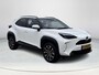 Toyota Yaris Cross 1.5 Hybrid Dynamic | Trekhaak | Navigatie |