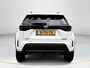 Toyota Yaris Cross 1.5 Hybrid Dynamic | Trekhaak | Navigatie |