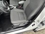 Toyota Yaris Cross 1.5 Hybrid Dynamic | Trekhaak | Navigatie |