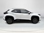 Toyota Yaris Cross 1.5 Hybrid Dynamic | Trekhaak | Navigatie |