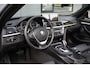 BMW 4-Serie Cabrio 428i 245pk M Sport, Leder, Apple Carplay!