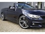BMW 4-Serie Cabrio 428i 245pk M Sport, Leder, Apple Carplay!