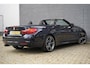BMW 4-Serie Cabrio 428i 245pk M Sport, Leder, Apple Carplay!