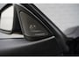 BMW 4-Serie Cabrio 428i 245pk M Sport, Leder, Apple Carplay!