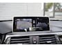 BMW 4-Serie Cabrio 428i 245pk M Sport, Leder, Apple Carplay!