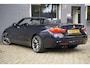 BMW 4-Serie Cabrio 428i 245pk M Sport, Leder, Apple Carplay!