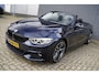 BMW 4-Serie Cabrio 428i 245pk M Sport, Leder, Apple Carplay!