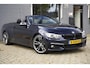 BMW 4-Serie Cabrio 428i 245pk M Sport, Leder, Apple Carplay!