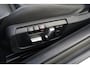 BMW 4-Serie Cabrio 428i 245pk M Sport, Leder, Apple Carplay!