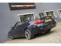 BMW 4-Serie Cabrio 428i 245pk M Sport, Leder, Apple Carplay!
