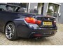 BMW 4-Serie Cabrio 428i 245pk M Sport, Leder, Apple Carplay!