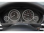 BMW 4-Serie Cabrio 428i 245pk M Sport, Leder, Apple Carplay!