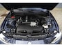 BMW 4-Serie Cabrio 428i 245pk M Sport, Leder, Apple Carplay!