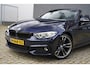 BMW 4-Serie Cabrio 428i 245pk M Sport, Leder, Apple Carplay!