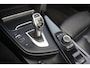 BMW 4-Serie Cabrio 428i 245pk M Sport, Leder, Apple Carplay!