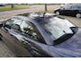 BMW 4-Serie Cabrio 428i 245pk M Sport, Leder, Apple Carplay!