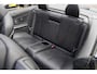 BMW 4-Serie Cabrio 428i 245pk M Sport, Leder, Apple Carplay!