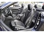 BMW 4-Serie Cabrio 428i 245pk M Sport, Leder, Apple Carplay!
