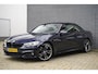 BMW 4-Serie Cabrio 428i 245pk M Sport, Leder, Apple Carplay!