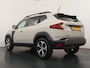 Dacia Duster journey hybrid 140 | AUTOMAAT | Pack Parking |