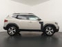 Dacia Duster journey hybrid 140 | AUTOMAAT | Pack Parking |