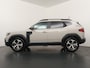 Dacia Duster journey hybrid 140 | AUTOMAAT | Pack Parking |