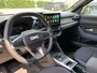 Dacia Duster journey hybrid 140 | AUTOMAAT | Pack Parking |