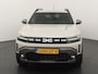 Dacia Duster journey hybrid 140 | AUTOMAAT | Pack Parking |