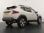 Dacia Duster journey hybrid 140 | AUTOMAAT | Pack Parking |