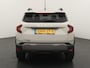 Dacia Duster journey hybrid 140 | AUTOMAAT | Pack Parking |