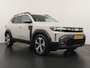 Dacia Duster journey hybrid 140 | AUTOMAAT | Pack Parking |