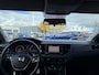 Volkswagen Polo 1.0 TSi Comfortline | Trekhaak | Cruise Control | Bluetooth | Airco | 90.475 Km!!