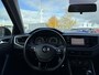 Volkswagen Polo 1.0 TSi Comfortline | Trekhaak | Cruise Control | Bluetooth | Airco | 90.475 Km!!
