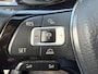 Volkswagen Polo 1.0 TSi Comfortline | Trekhaak | Cruise Control | Bluetooth | Airco | 90.475 Km!!