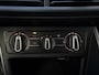 Volkswagen Polo 1.0 TSi Comfortline | Trekhaak | Cruise Control | Bluetooth | Airco | 90.475 Km!!