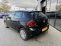 Volkswagen Polo 1.0 TSi Comfortline | Trekhaak | Cruise Control | Bluetooth | Airco | 90.475 Km!!