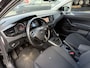 Volkswagen Polo 1.0 TSi Comfortline | Trekhaak | Cruise Control | Bluetooth | Airco | 90.475 Km!!