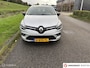 Renault Clio Estate 0.9 TCe Limited
