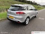 Renault Clio Estate 0.9 TCe Limited