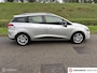 Renault Clio Estate 0.9 TCe Limited