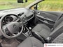 Renault Clio Estate 0.9 TCe Limited