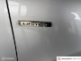 Renault Clio Estate 0.9 TCe Limited