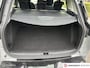 Renault Clio Estate 0.9 TCe Limited