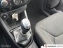 Renault Clio Estate 0.9 TCe Limited